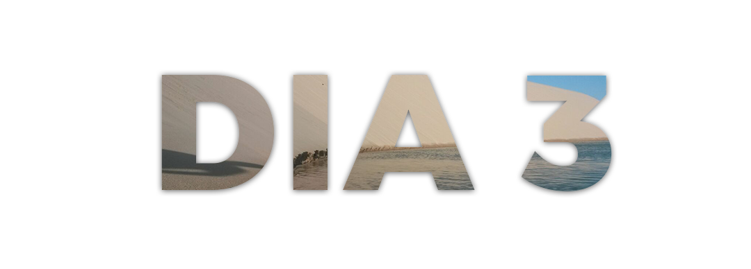 Dia 03