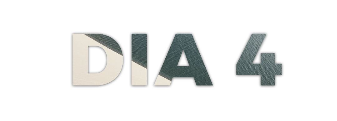 Dia 04
